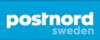 Gratis frakt inom Serige