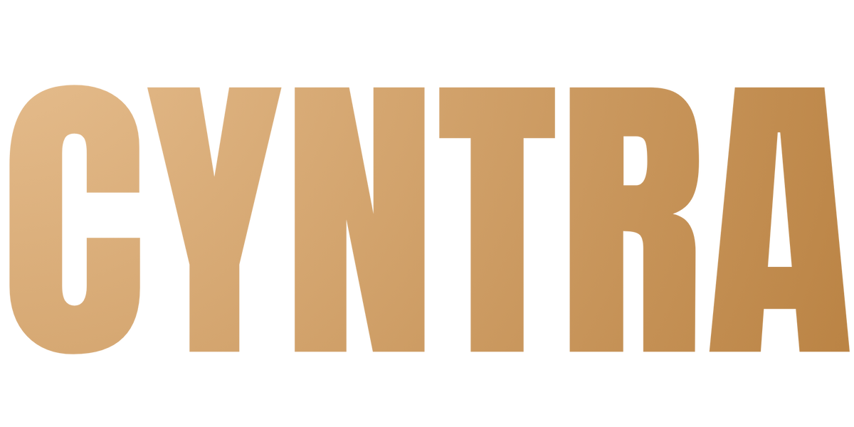 cyntra.se