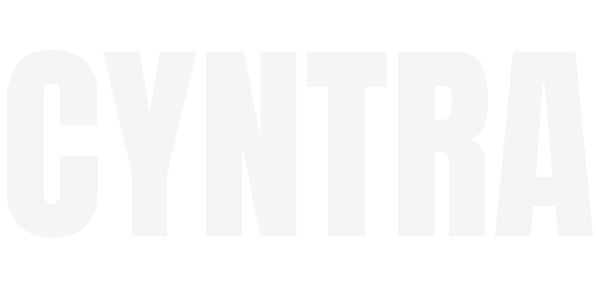 cyntra.se