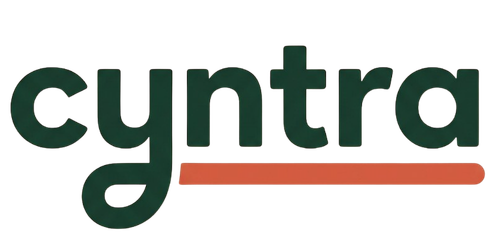 cyntra.se