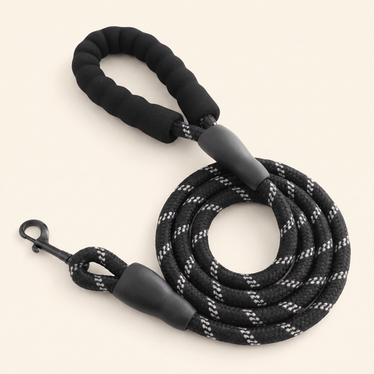 Cyntra™ Premium Hundebånd (1,5 m)