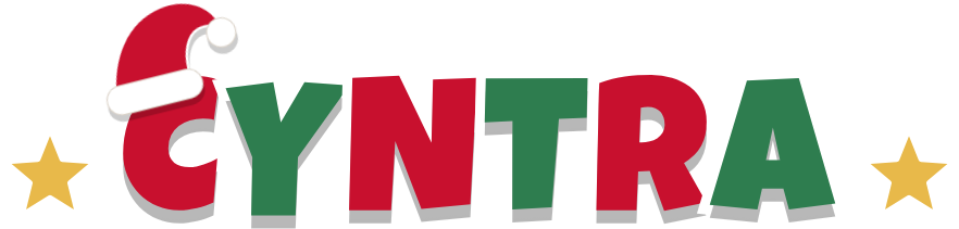 cyntra.se