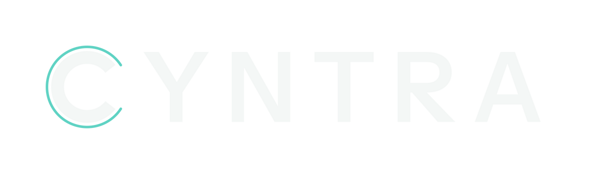 cyntra.se
