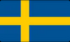 Svenskt varumärke