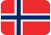 Norwegian Trademark